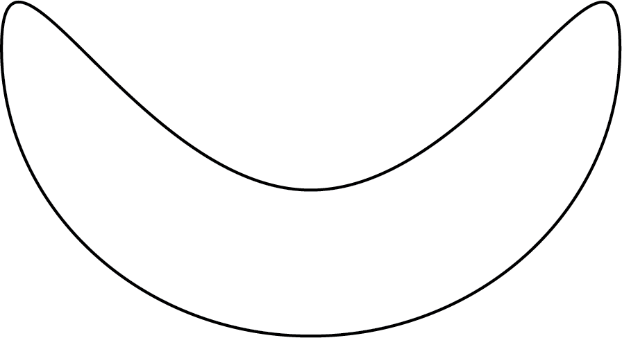 Lumen Photography logo